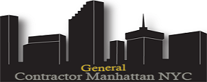 Manhattan General Contractors NYC